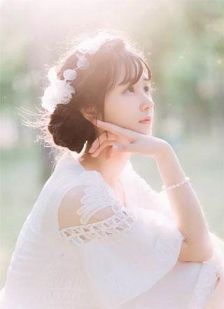 莲花特效