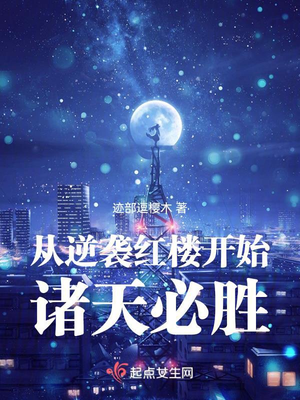 从红楼开始打穿诸天作者迹部逗樱木