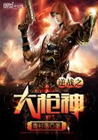 逆战枪灵是啥