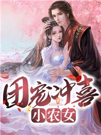 苏晚 顾锦泽