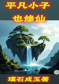 平凡小子修仙王长林免费阅读