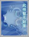 总裁大人闪个婚免费阅读全文
