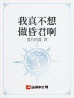 我真的不想做皇上阿叶君