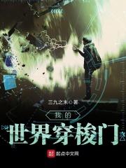 我的世界穿过机关
