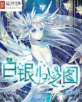 白银之魂攻略