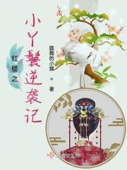 红楼丫鬟的