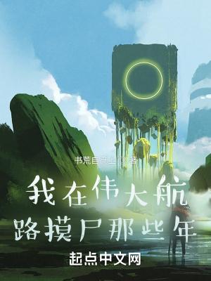 我在伟大航路摸尸那些年校核