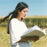 晚安全本免费阅读