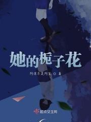 他的栀子花无弹窗