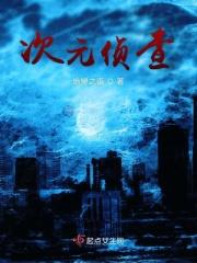 次元研究所官网