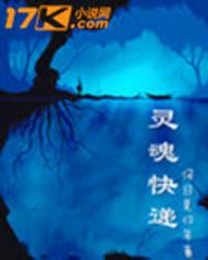 灵魂的礼物 在线阅读