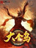 大日金乌怎么打