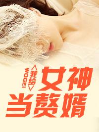 入门赘婿免费阅读