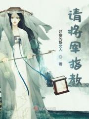 将军请多指教