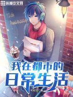 我的都市生活正式