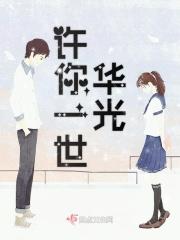 许你一世光华