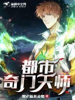都市奇门天师 暖阳本尊