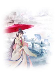 穿越之明珠贵女免费全本完结