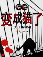我变成猫我会发生什么变化