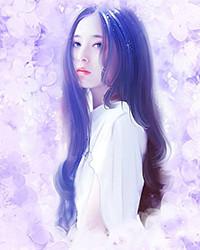 反派师尊[穿书