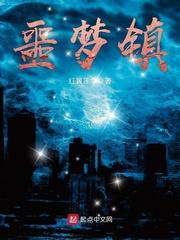 飘渺 解释