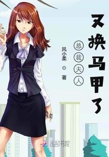 咖啡屋文案短句