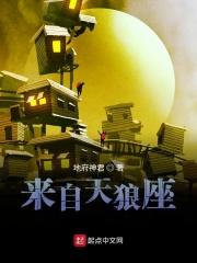 天狼星在哪个星座