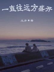 一直到远方歌词