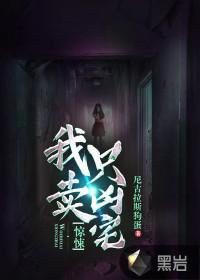 惊悚我只卖凶宅宋晓天最后和谁在一起了