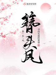 簪头凤二皇子是重生吗
