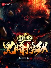 海贼之黑暗资本家