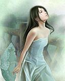替嫁婚宠娇妻甜