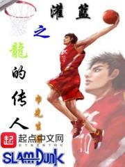 灌篮3向紫龙