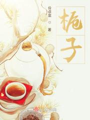 什么样的人有清净心