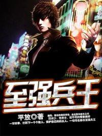 都市至尊兵王回归
