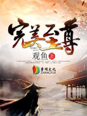完美至尊无弹窗全文阅读