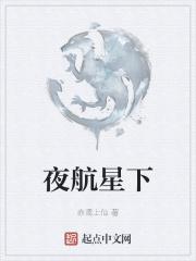 夜航星免费