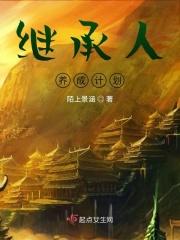 继承人计划开车