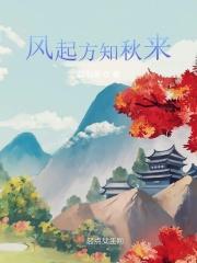 歌词里有秋风起
