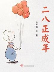 二八正当年
