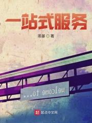 一站式服务中心工作总结