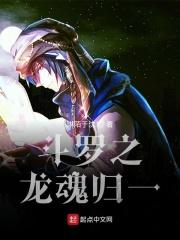 斗罗之龙魂永恒