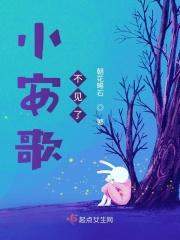 播放小安的歌曲