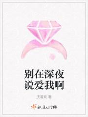 别再对他说夜里会害怕是什么歌