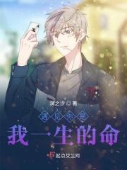 遇见你是我一生的缘歌曲
