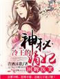 冷王的神秘嫡妃挨打片段