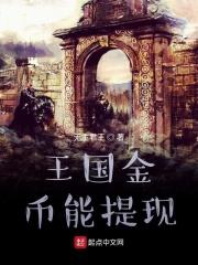 王国如何赚钱