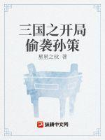 三国开局成为孙策的首席谋士免费