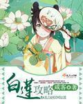 白莲花攻略文