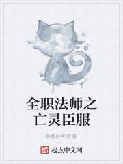 全职法师亡灵魔法介绍